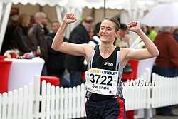 HappyRainFinisher-Du#B6BCA6.jpg