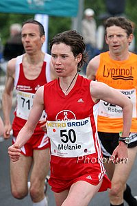 Kraus_Melanie1-Dusseldorf10.jpg