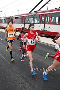 Kraus_MelanieT-Dusseldorf10.jpg