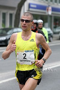 Musinschi_Iaroslav-D#B6B130.jpg