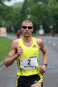 Musinschi_Iaroslav1-#B6BCE2.jpg