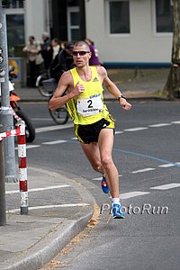 Musinschi_Iaroslav1b#B6BCE3.jpg