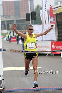 Musinschi_IaroslavFV#B6B12E.jpg