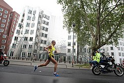 Musinschi_IaroslavTi#B6BCAD.jpg
