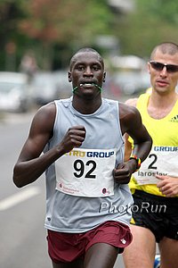 Rutto_Lani-Dusseldorf10.jpg