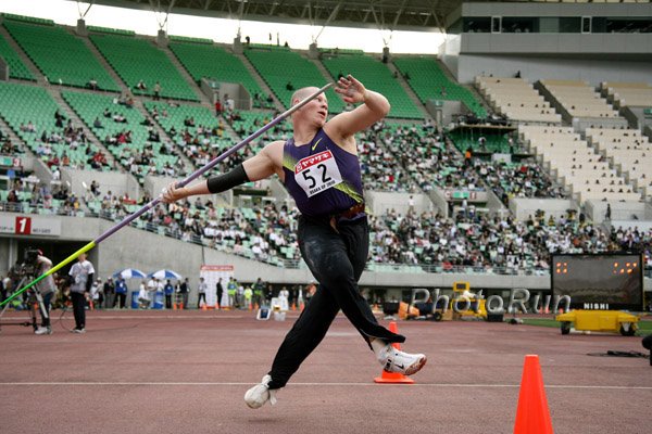 Hill_Chris1-OsakaGP10.jpg