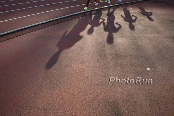 TrackShadows-OsakaGP10.jpg
