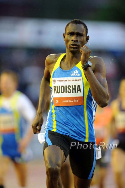 Rudisha_David1-Ostrava10.jpg