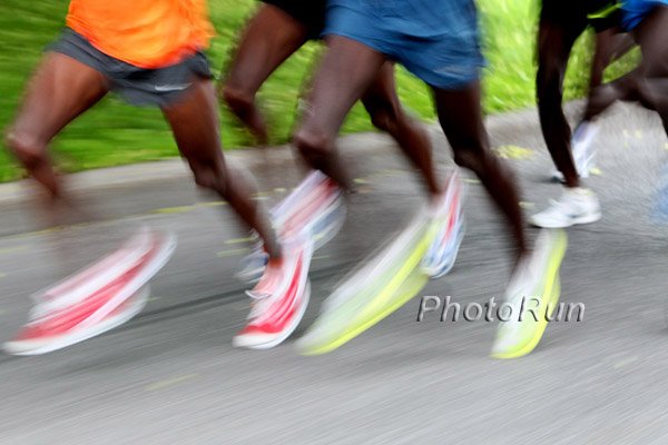 FeetMotion-OttawaM10.jpg