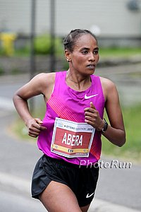 Abera_Alemitu-OttawaM10.jpg