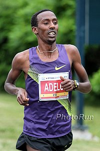 Adelo_Hussan-OttawaM10.jpg