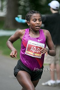 Aldo_Radiya-OttawaM10.jpg