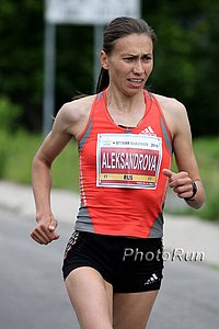 Aleksandrova_Galina-#BBF031.jpg