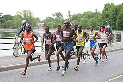 CanalLeaders-OttawaM10.jpg