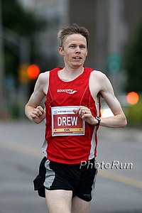 Drew_Stephen-OttawaM10.jpg