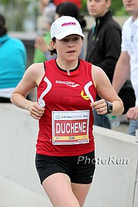 DuChene_Krista-OttawaM10.jpg
