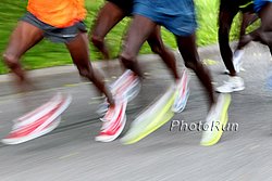 FeetMotion-OttawaM10.jpg