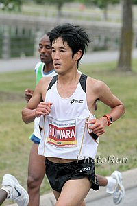 Fugiwara_Arata-OttawaM10.jpg
