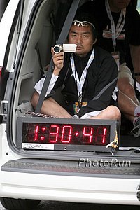 FujiwaraCoach-OttawaM10.jpg
