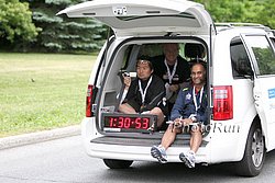 FujiwaraCoach1-OttawaM10.jpg