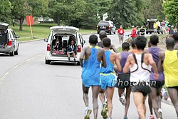 FujiwaraCoachView-OttawaM10.jpg