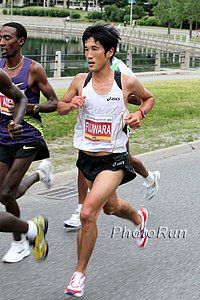 Fujiwara_ArataM-OttawaM10.jpg