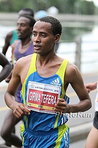Girma_Wegayehu-OttawaM10.jpg