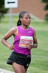 Mohammed_Merima1-OttawaM10.jpg