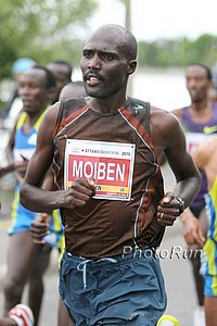 Moiben_Laban-OttawaM10.jpg