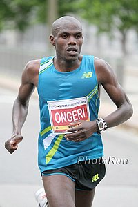 Ongeri_Josephat-OttawaM10.jpg