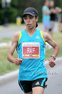 Raif_Samira-OttawaM10.jpg