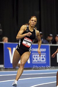 Hargrove_Monica-Reebok10.jpg