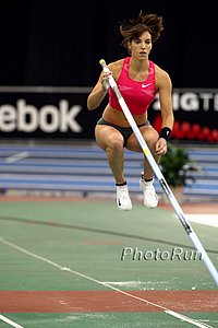 Johnson_ChelseaJump-#A27E82.jpg