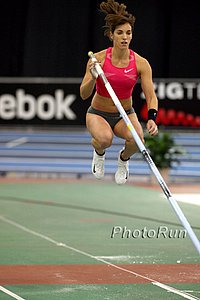 Johnson_ChelseaJump1#A27F42.jpg