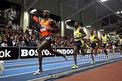Lagat_BernardWide1-Reebok10.jpg