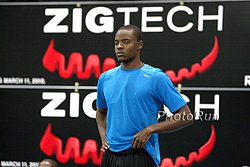 Lee_Dexter-Reebok10.jpg