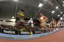 MotionFE-Reebok10.jpg