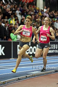 Pierce-Donohue-Reebok10.jpg