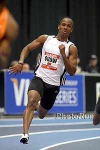 Quow_Reny-Reebok10.jpg