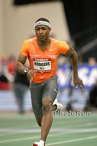 Rodgers_MichealSF-Reebok10.jpg