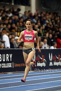 Rowbury_Shannon-Reebok10.jpg