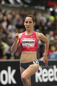 Rowbury_Shannon1-Reebok10.jpg