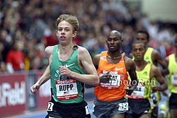 Rupp-LagatH-Reebok10.jpg