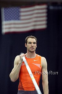 Scott_Jeremy-Reebok10.jpg