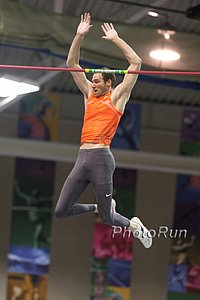Scott_Jeremy1a-Reebok10.jpg