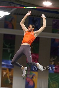 Scott_Jeremy1b-Reebok10.jpg