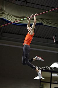 Scott_Jeremy1d-Reebok10.jpg