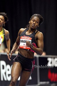 Solomon_Shalonda1a-Reebok10.jpg