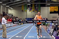Teague_ChrisFH-Reebok10.jpg