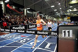Teague_ChrisFHWide-Reebok10.jpg